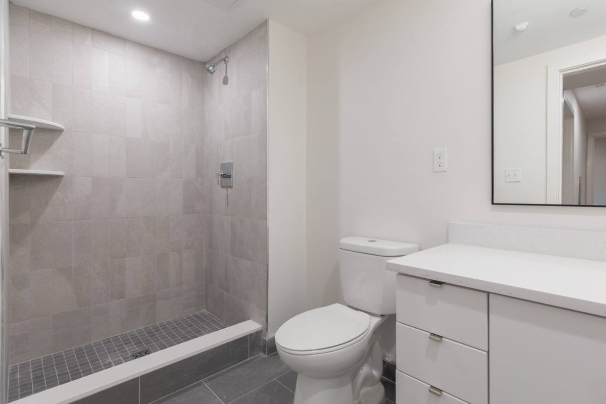 Apartment for rent at 13 E Lenox #502, Boston, MA 02118