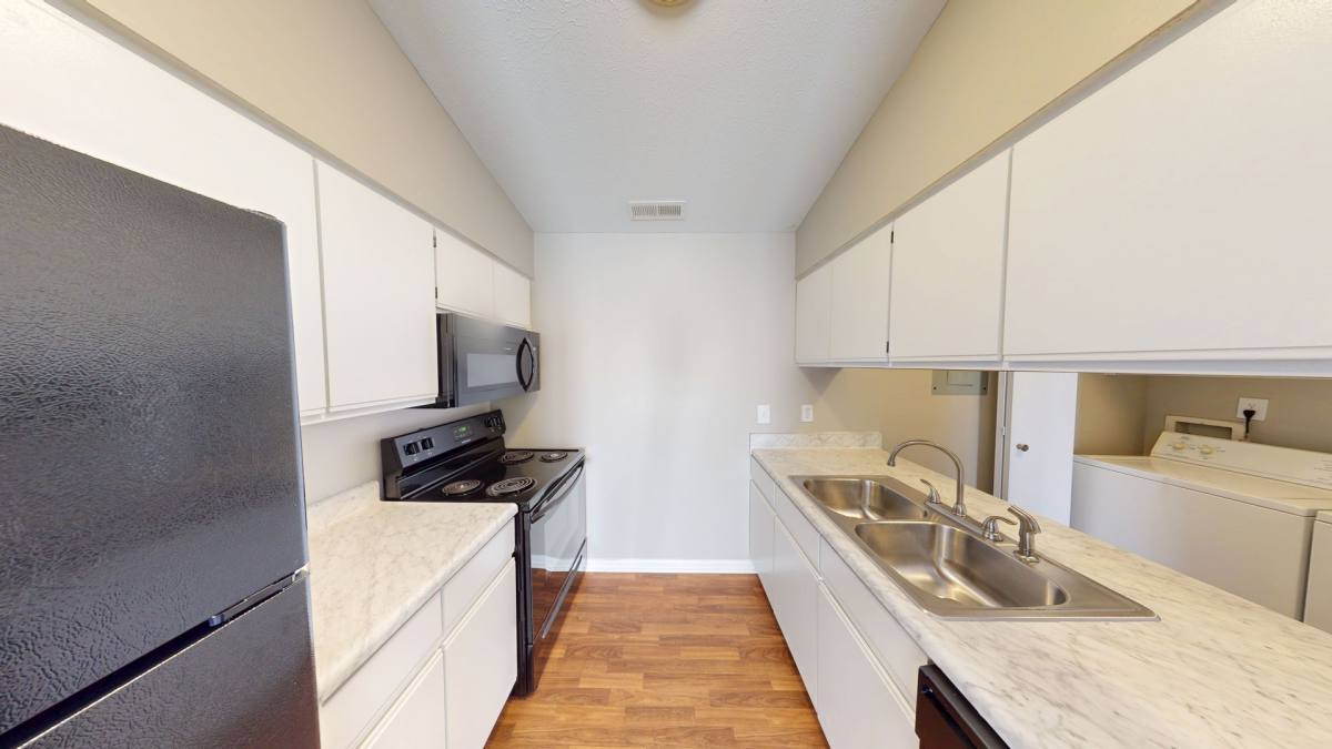 Apartment for rent at 374 Elston Rd, Lafayette, IN 47909