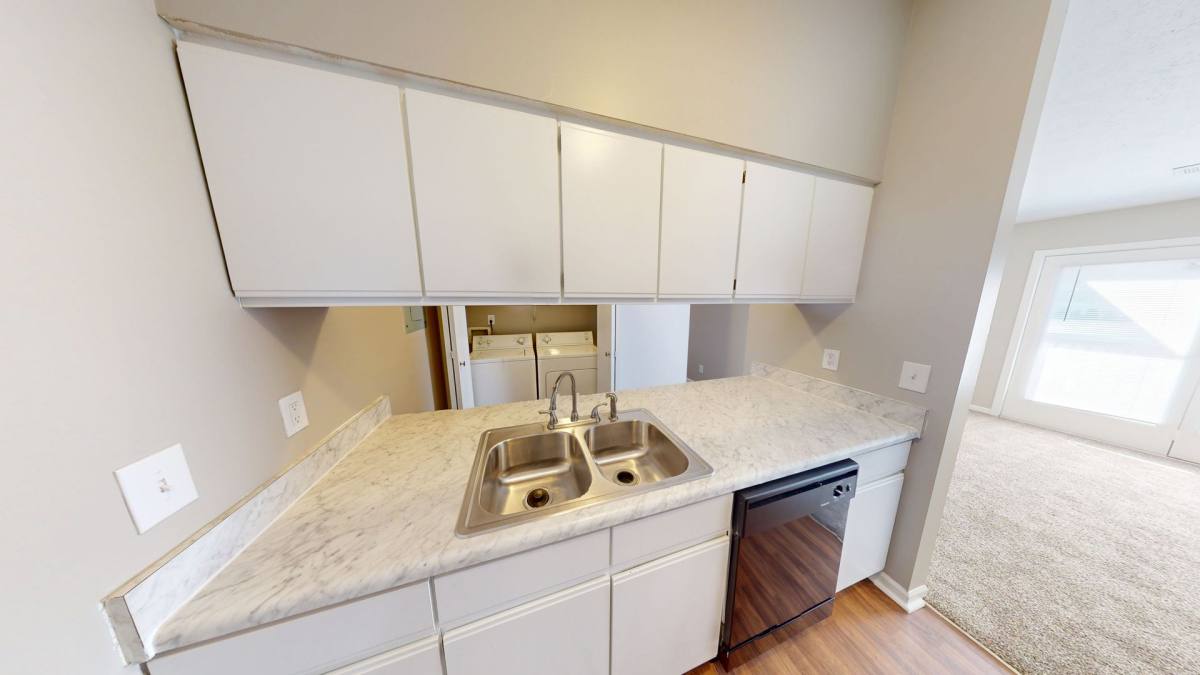Apartment for rent at 374 Elston Rd, Lafayette, IN 47909