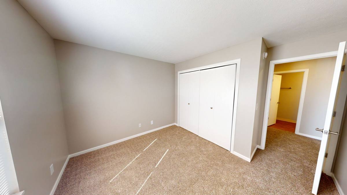 Apartment for rent at 374 Elston Rd, Lafayette, IN 47909
