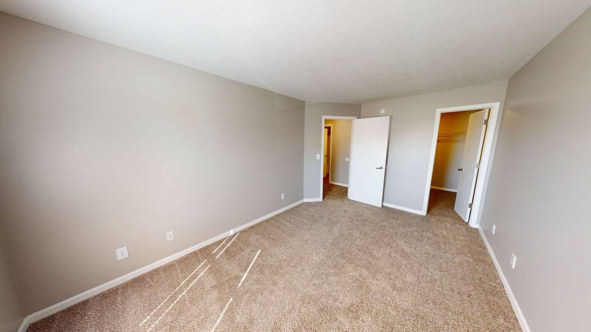 Apartment for rent at 374 Elston Rd, Lafayette, IN 47909