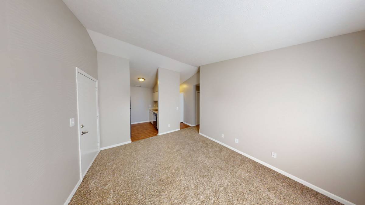 Apartment for rent at 374 Elston Rd, Lafayette, IN 47909