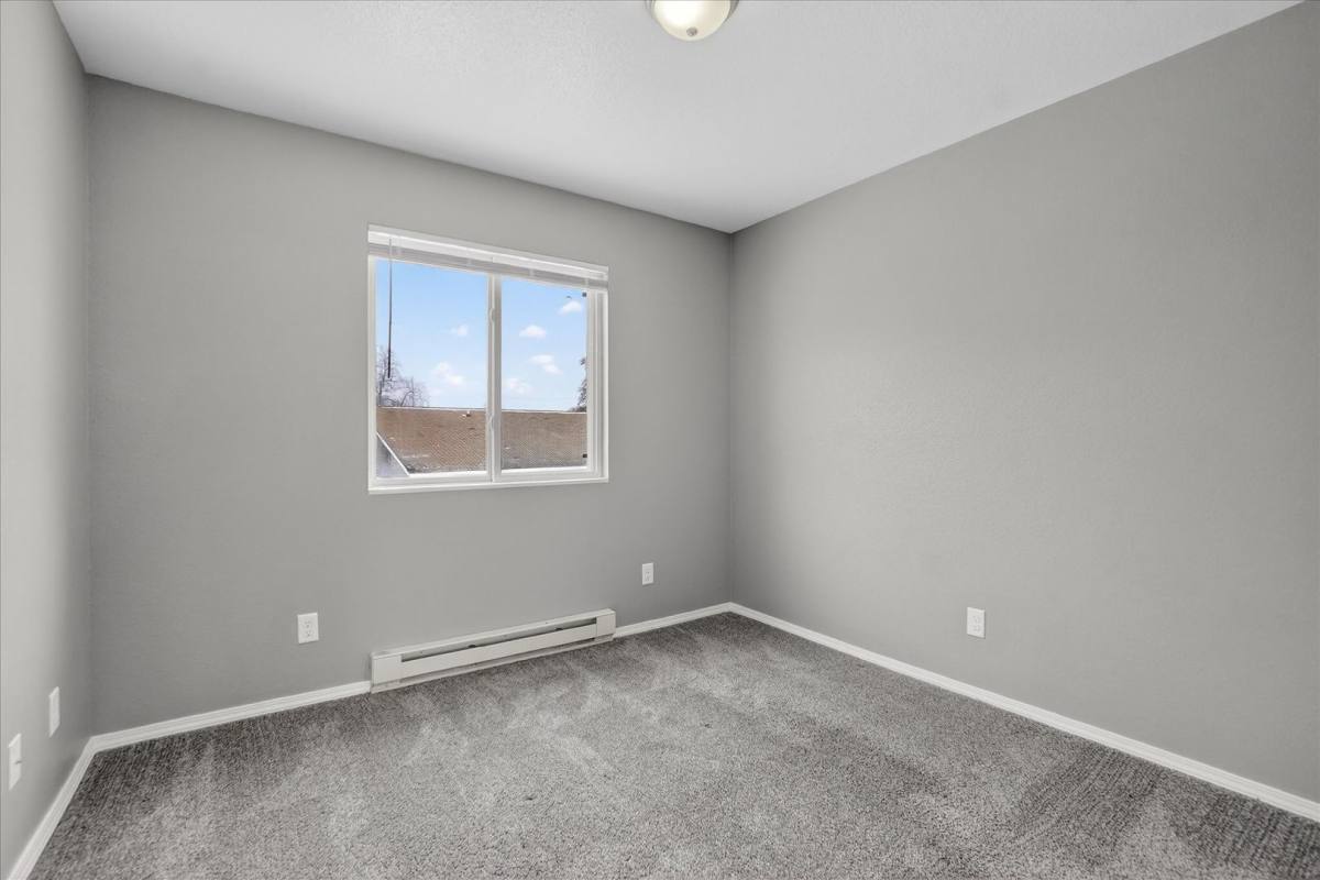 Apartment for rent at 127 S Union St, Shepherd, MI 48883