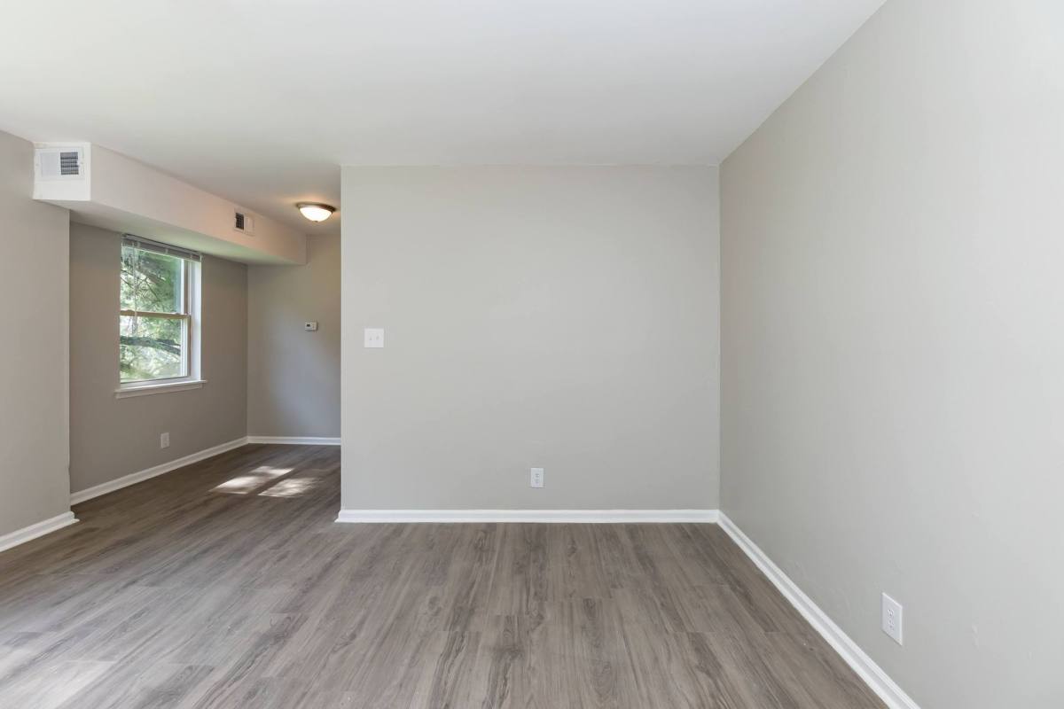 Apartment for rent at 201-209 Johnson St, Garner, NC 27529