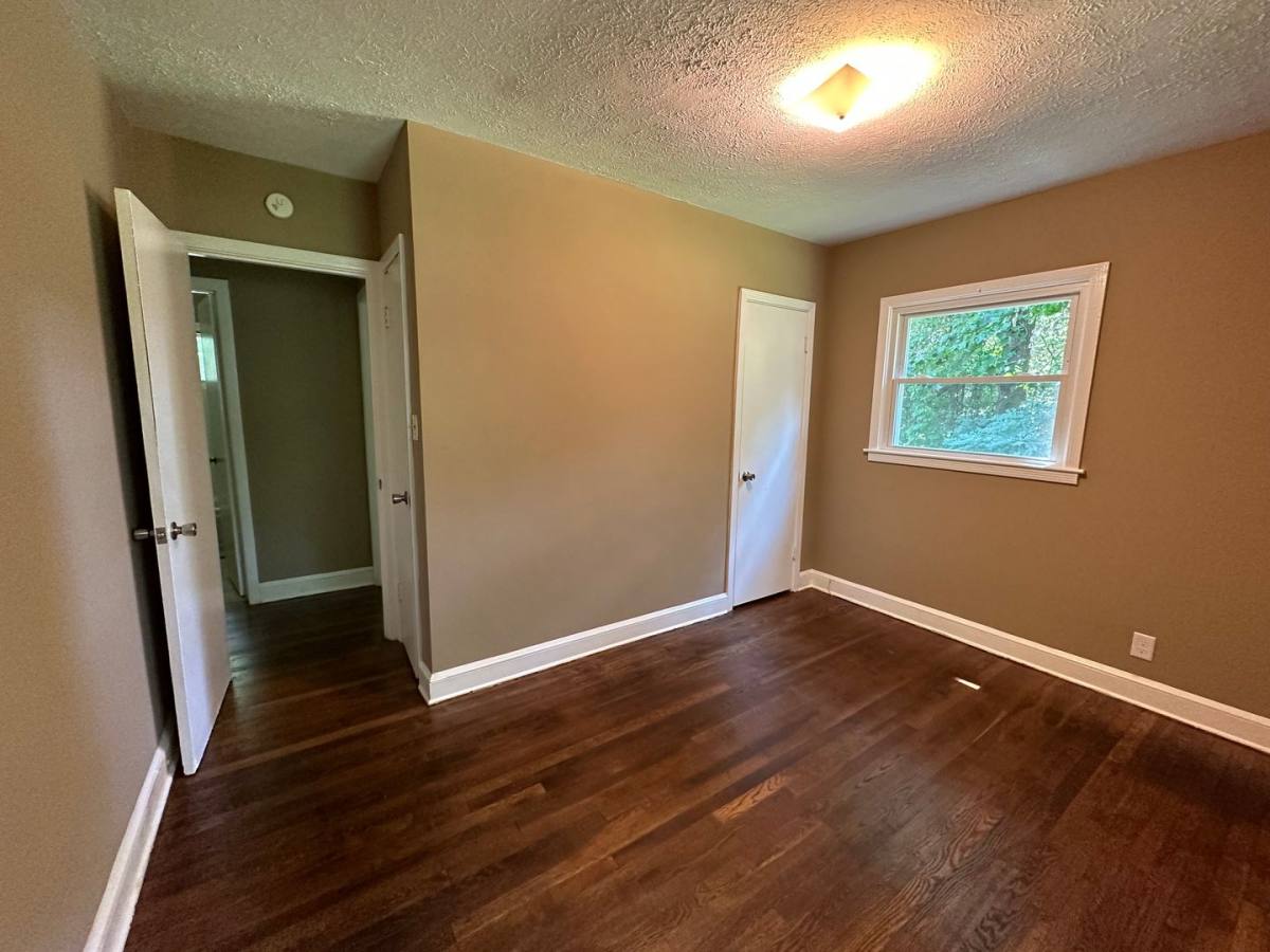 House for rent at 234 Johns Creek Rd, Madison Heights, VA 24572