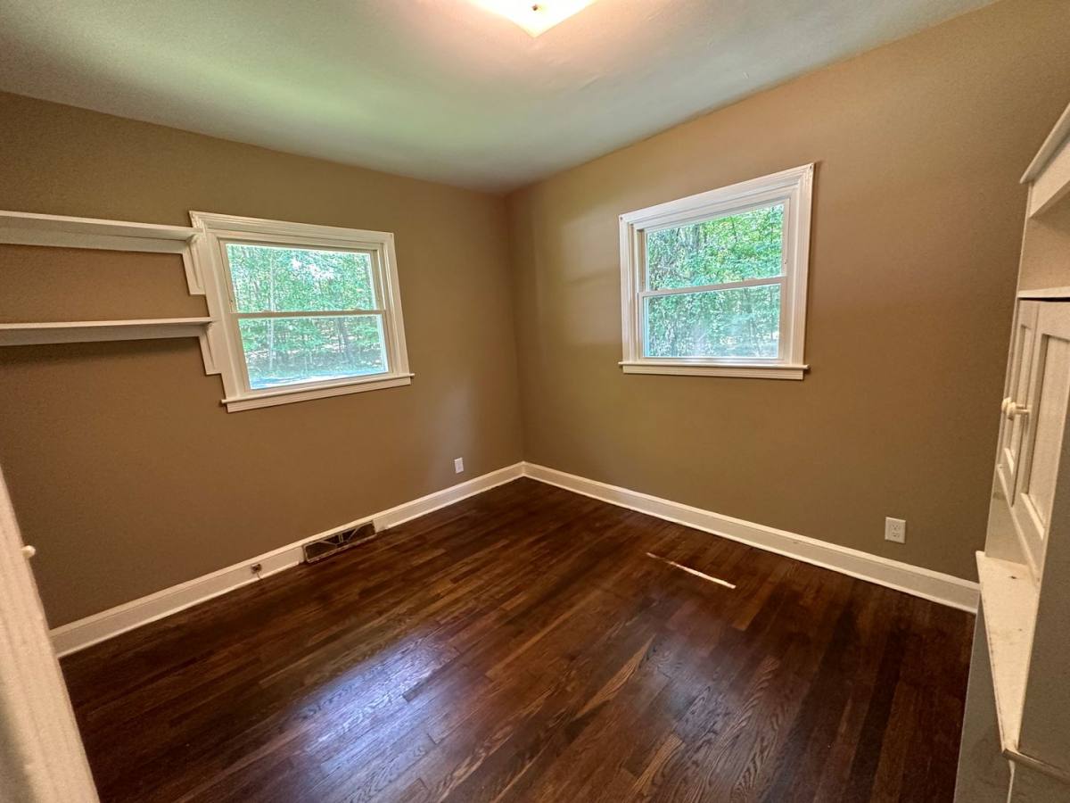 House for rent at 234 Johns Creek Rd, Madison Heights, VA 24572