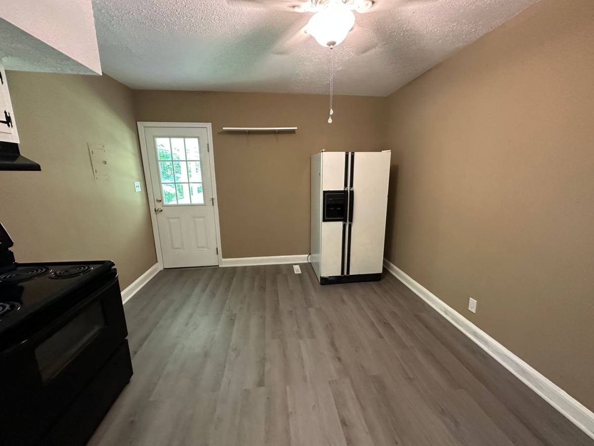 House for rent at 234 Johns Creek Rd, Madison Heights, VA 24572