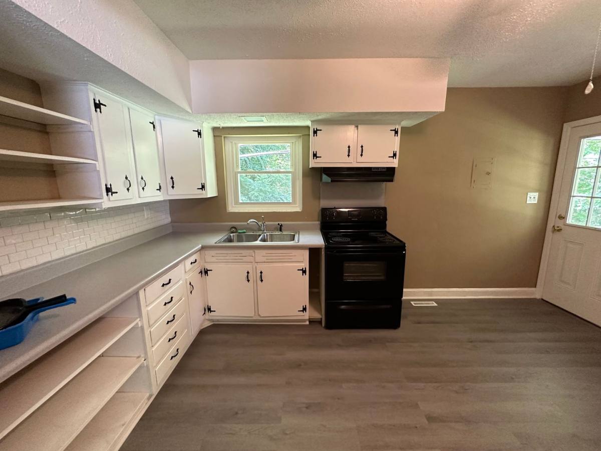 House for rent at 234 Johns Creek Rd, Madison Heights, VA 24572