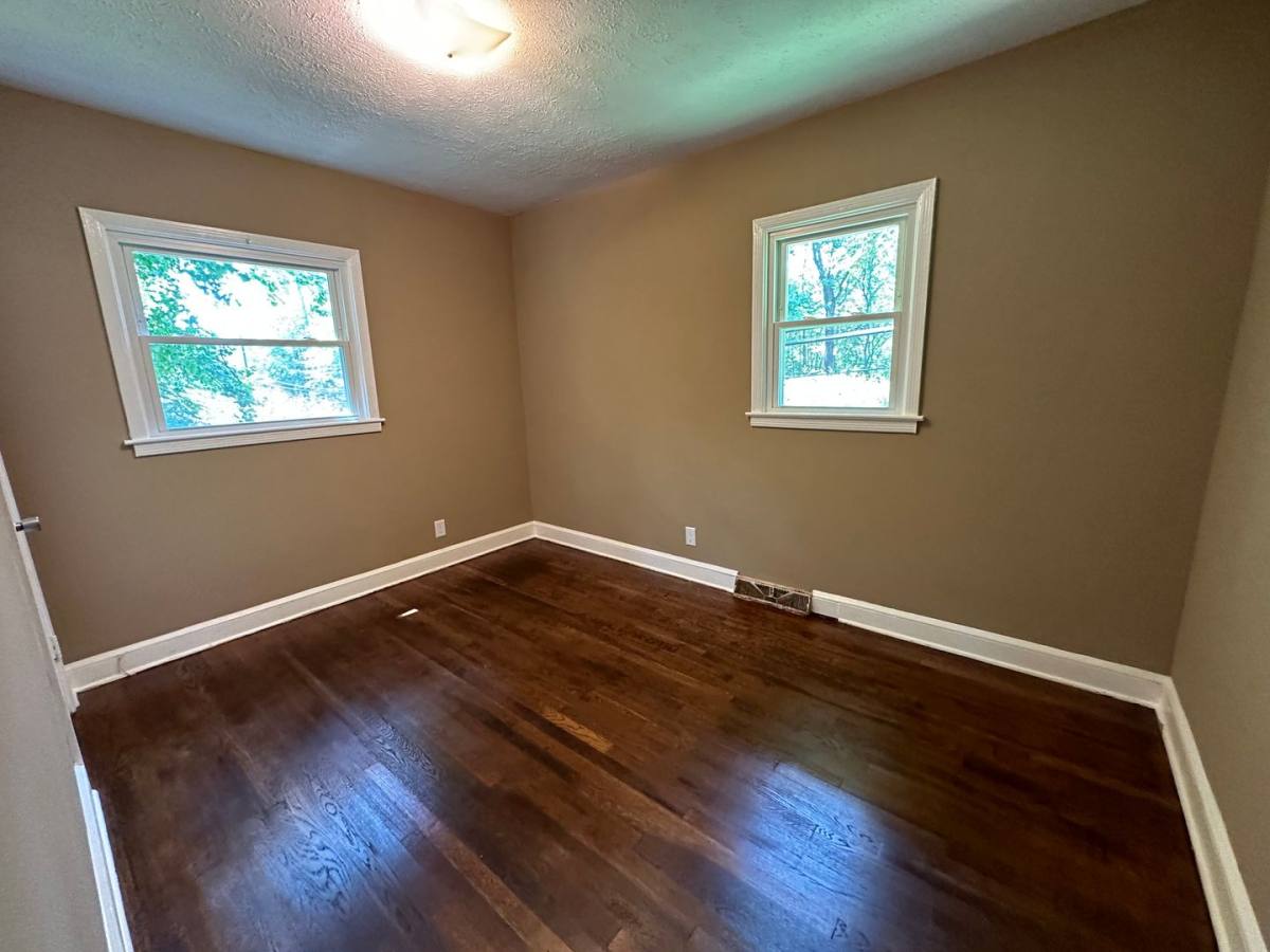 House for rent at 234 Johns Creek Rd, Madison Heights, VA 24572