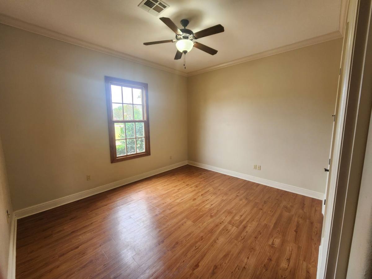 House for rent at 5989 Stonegate, Alexandria, LA 71303