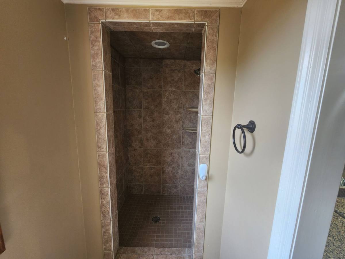 House for rent at 5989 Stonegate, Alexandria, LA 71303