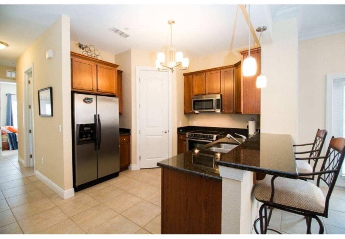 Apartment for rent at 230 SW 2nd Ave, Gainesville, FL 32601