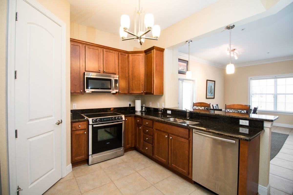 Apartment for rent at 230 SW 2nd Ave, Gainesville, FL 32601