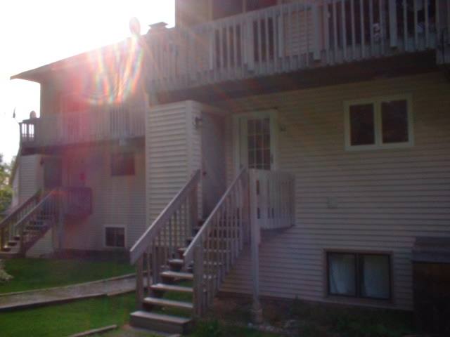 Condo for rent at 4234 Bolton Valley Access Rd #3-C, Richmond, VT 05477