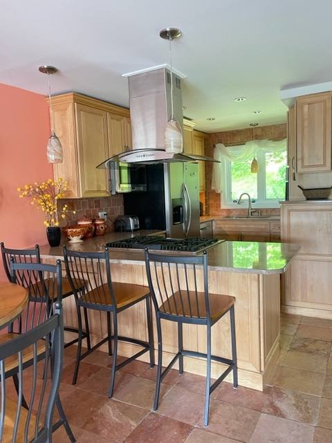 Condo for rent at 4234 Bolton Valley Access Rd #3-C, Richmond, VT 05477