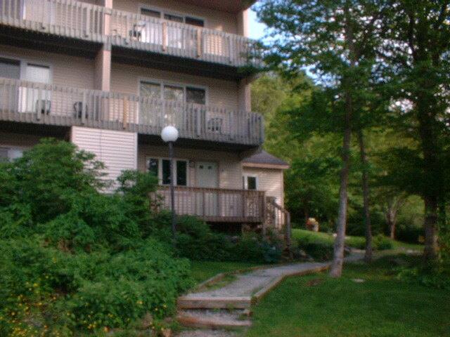 Condo for rent at 4234 Bolton Valley Access Rd #3-C, Richmond, VT 05477