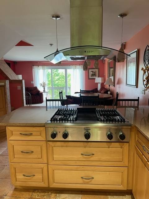 Condo for rent at 4234 Bolton Valley Access Rd #3-C, Richmond, VT 05477