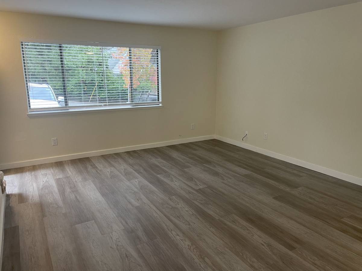 Apartment for rent at 435 Henderson St #5, Grass Valley, CA 95945