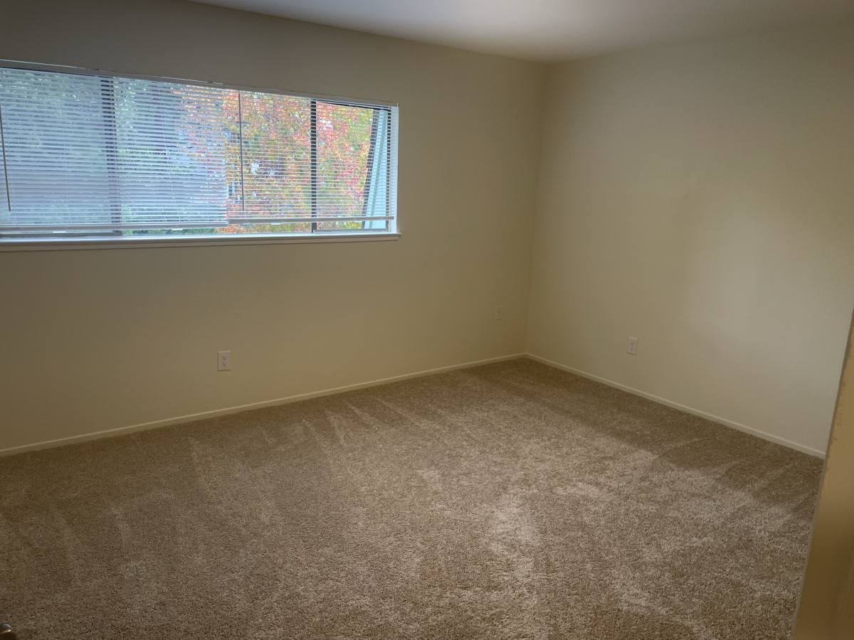 Apartment for rent at 435 Henderson St #5, Grass Valley, CA 95945