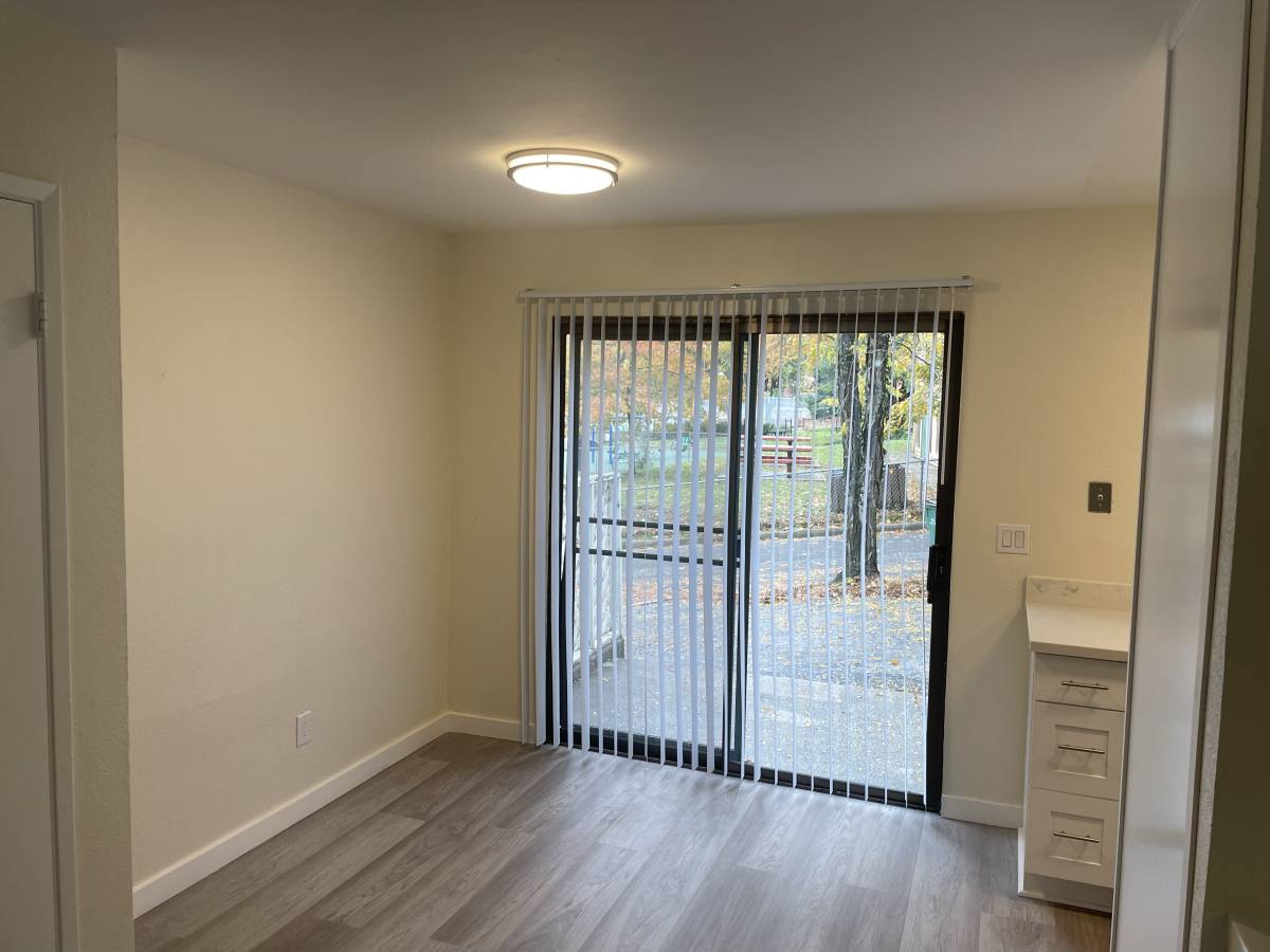 Apartment for rent at 435 Henderson St #5, Grass Valley, CA 95945