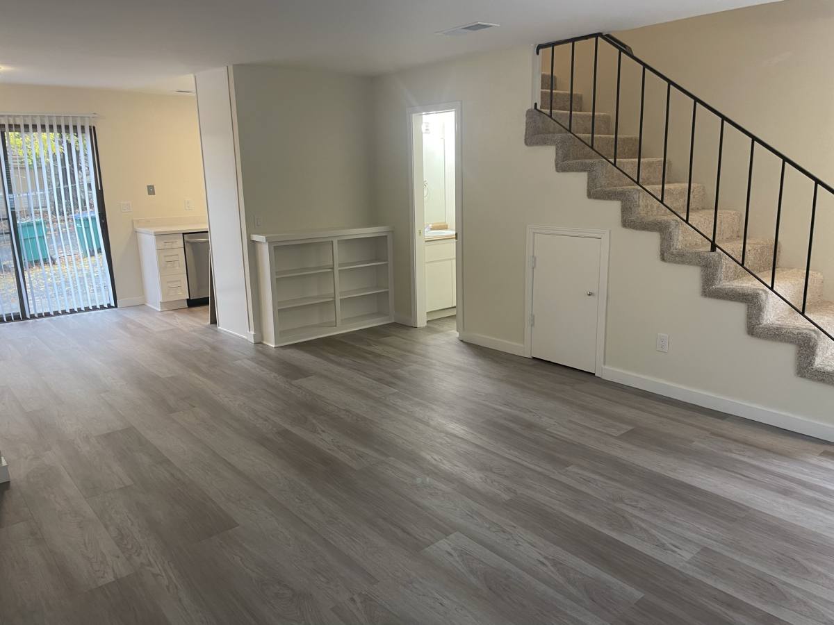 Apartment for rent at 435 Henderson St #5, Grass Valley, CA 95945