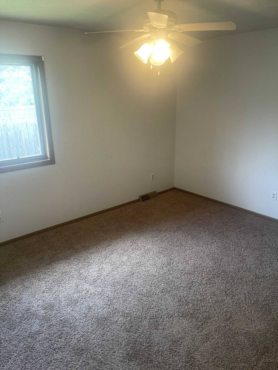 Apartment for rent at 90 Rawlings St SW, Grand Rapids, MI 49548