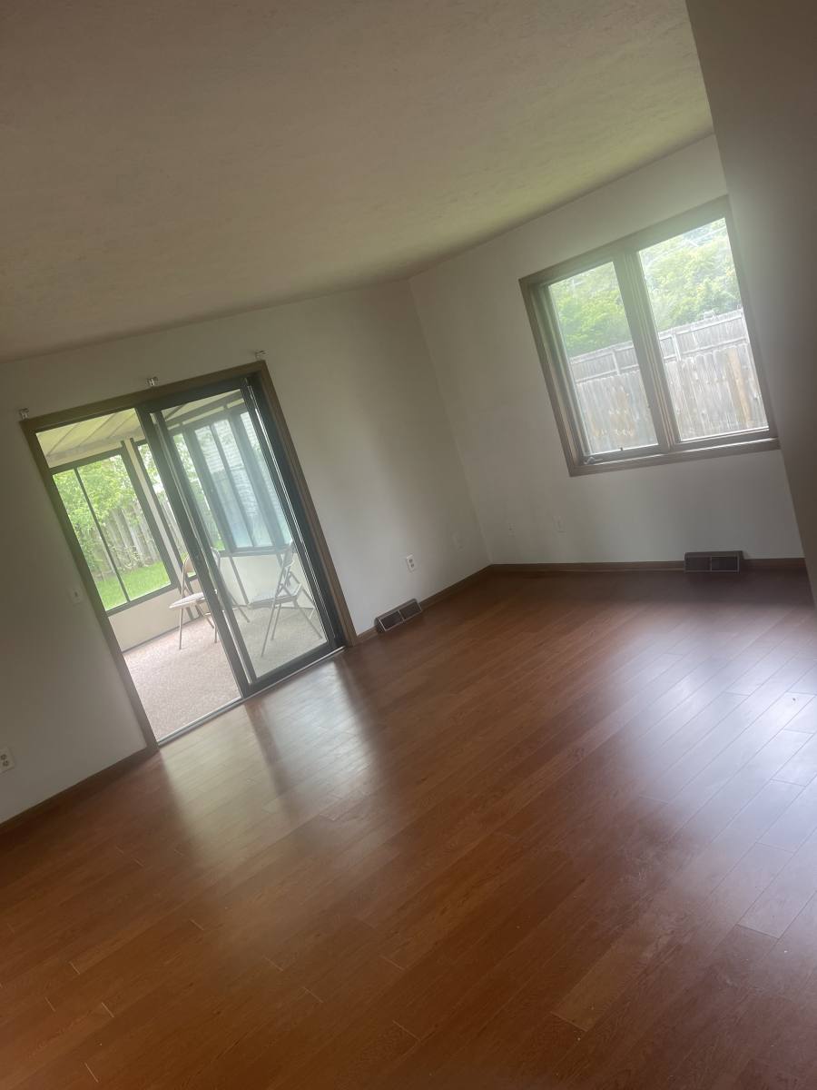 Apartment for rent at 90 Rawlings St SW, Grand Rapids, MI 49548