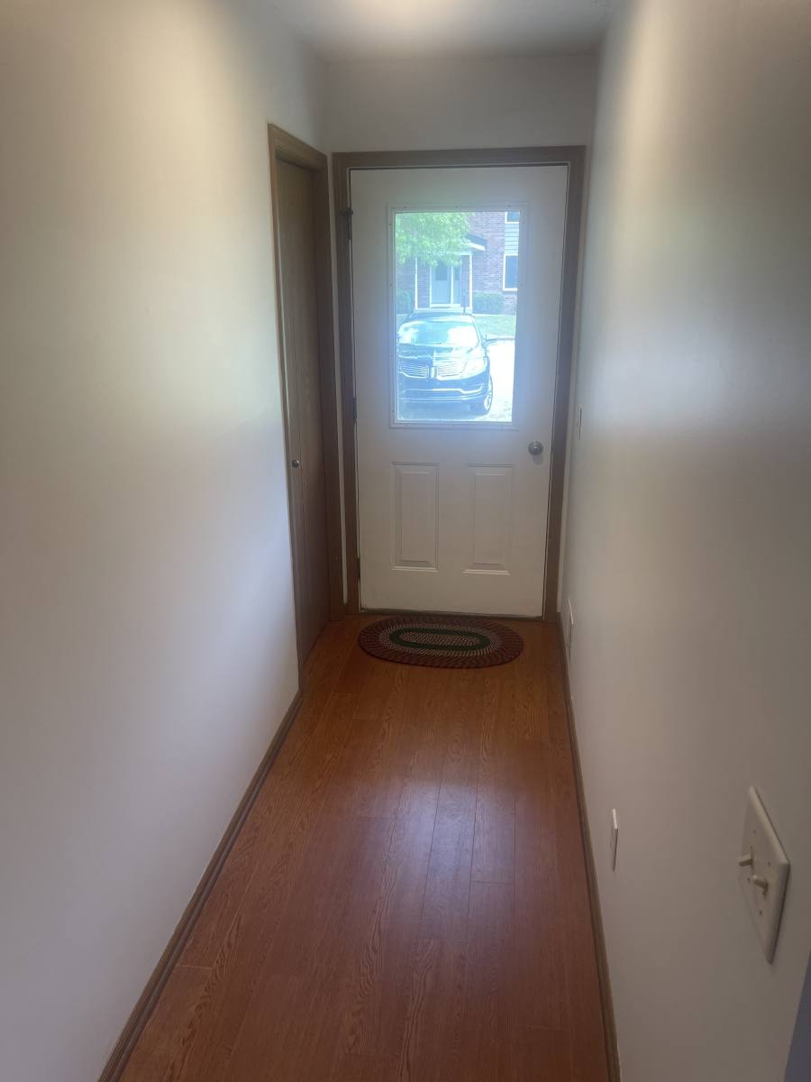 Apartment for rent at 90 Rawlings St SW, Grand Rapids, MI 49548