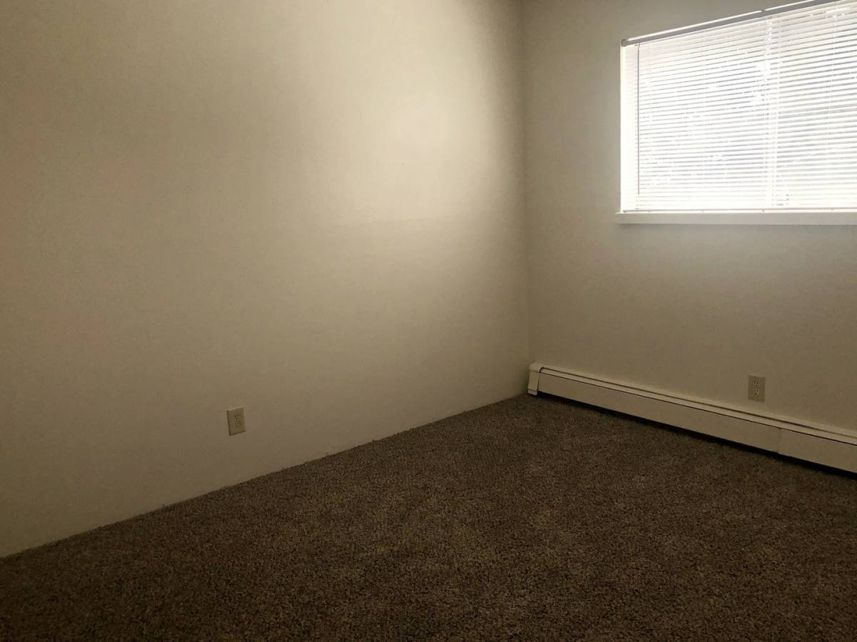Apartment for rent at 3210 Cr, Glenwood Springs, CO 81601