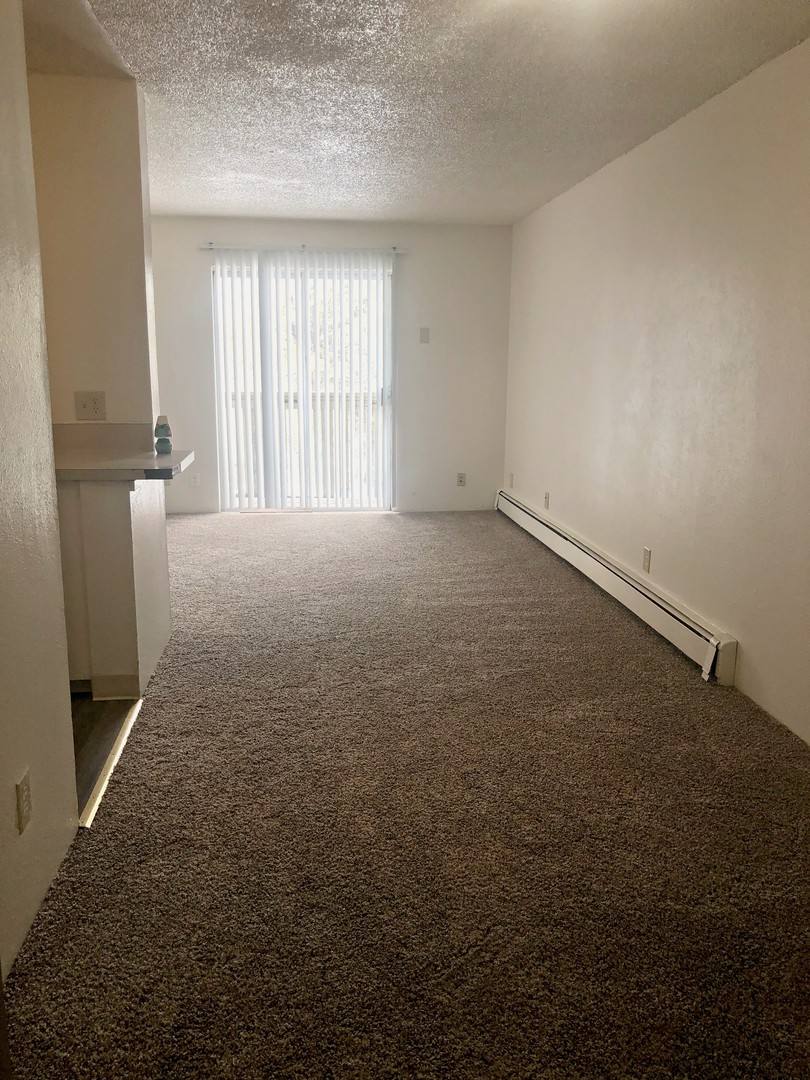 Apartment for rent at 3210 Cr, Glenwood Springs, CO 81601
