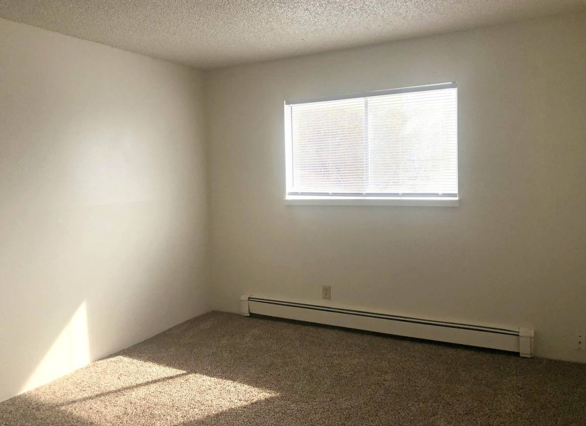 Apartment for rent at 3210 Cr, Glenwood Springs, CO 81601