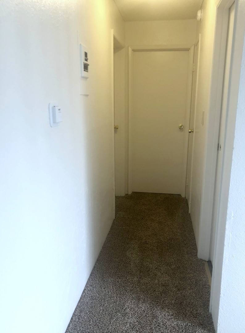 Apartment for rent at 3210 Cr, Glenwood Springs, CO 81601
