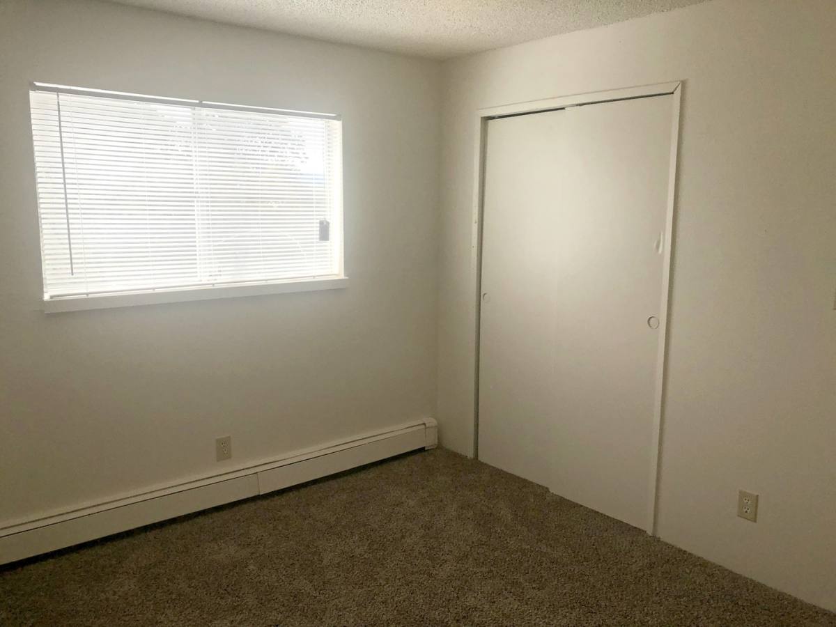 Apartment for rent at 3210 Cr, Glenwood Springs, CO 81601