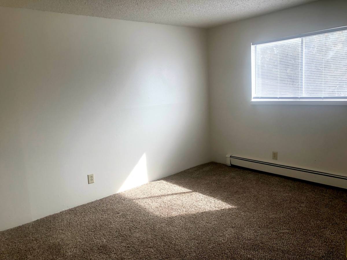 Apartment for rent at 3210 Cr, Glenwood Springs, CO 81601