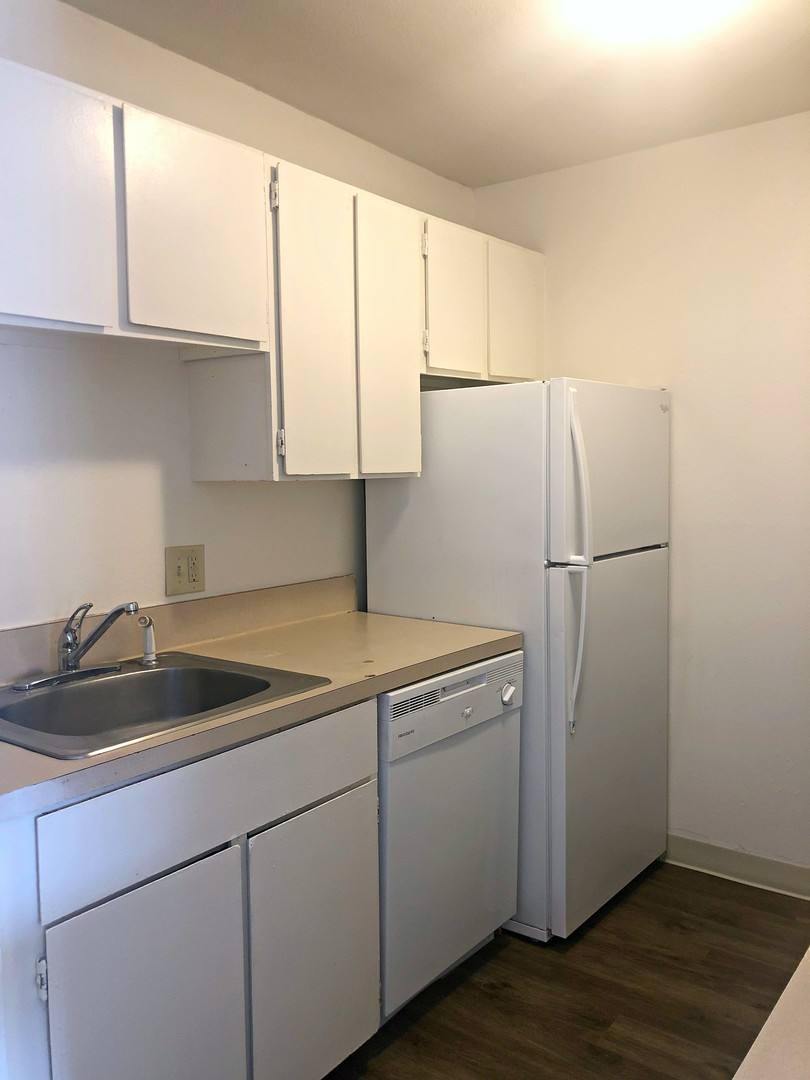 Apartment for rent at 3210 Cr, Glenwood Springs, CO 81601