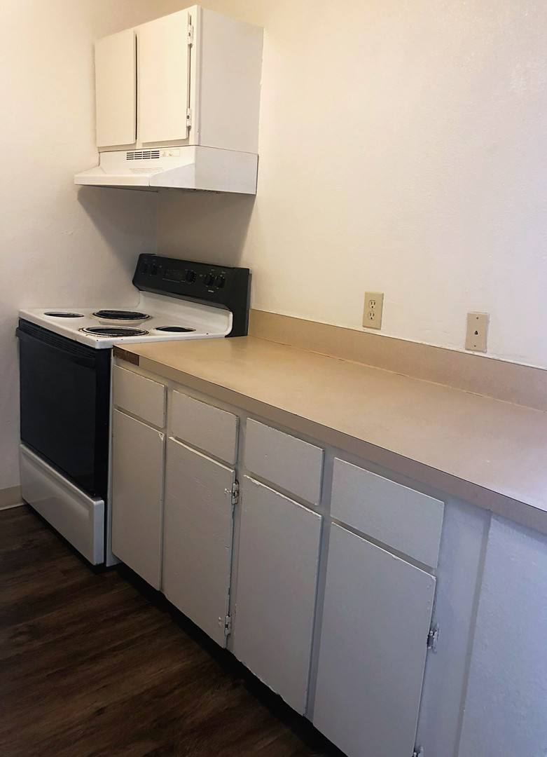 Apartment for rent at 3210 Cr, Glenwood Springs, CO 81601