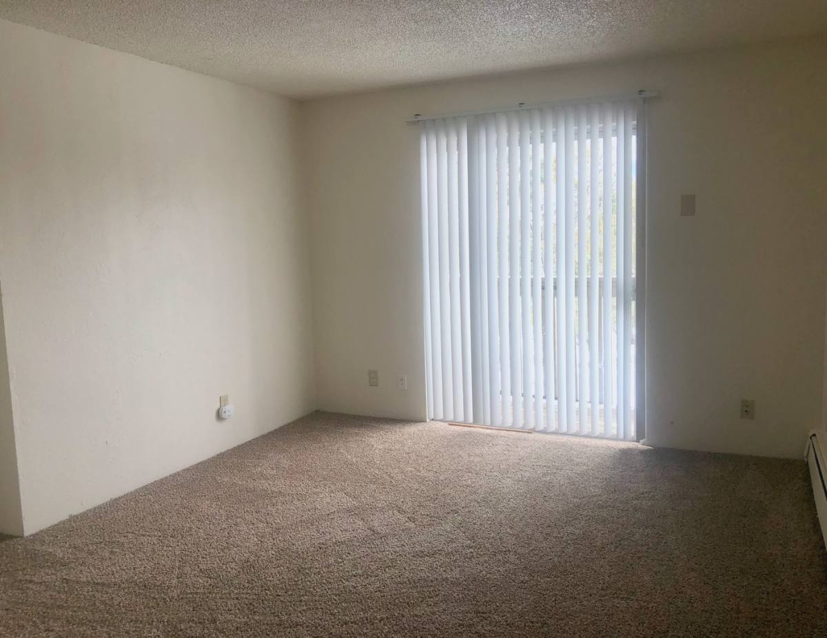 Apartment for rent at 3210 Cr, Glenwood Springs, CO 81601