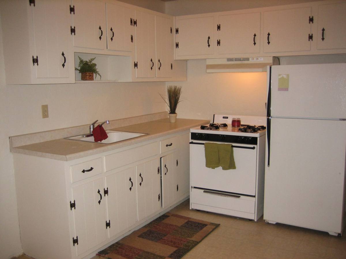 Apartment for rent at 1405 5th St SE, Minneapolis, MN 55414