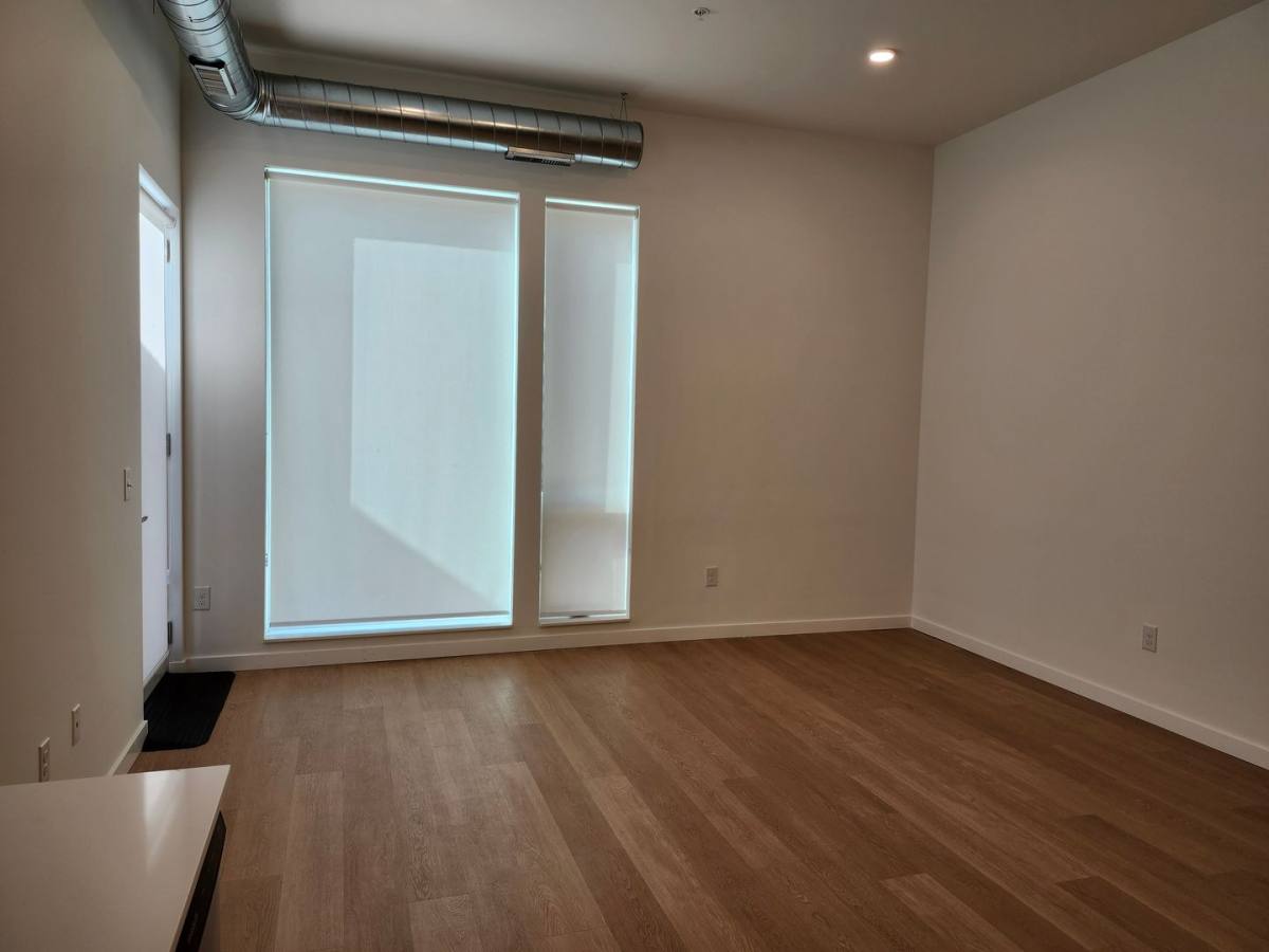 Apartment for rent at 2611 2nd Ave S, Minneapolis, MN 55408