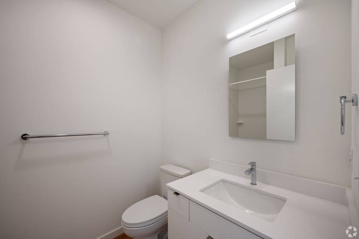 Apartment for rent at 2611 2nd Ave S, Minneapolis, MN 55408