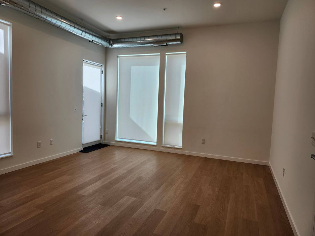 Apartment for rent at 2611 2nd Ave S, Minneapolis, MN 55408