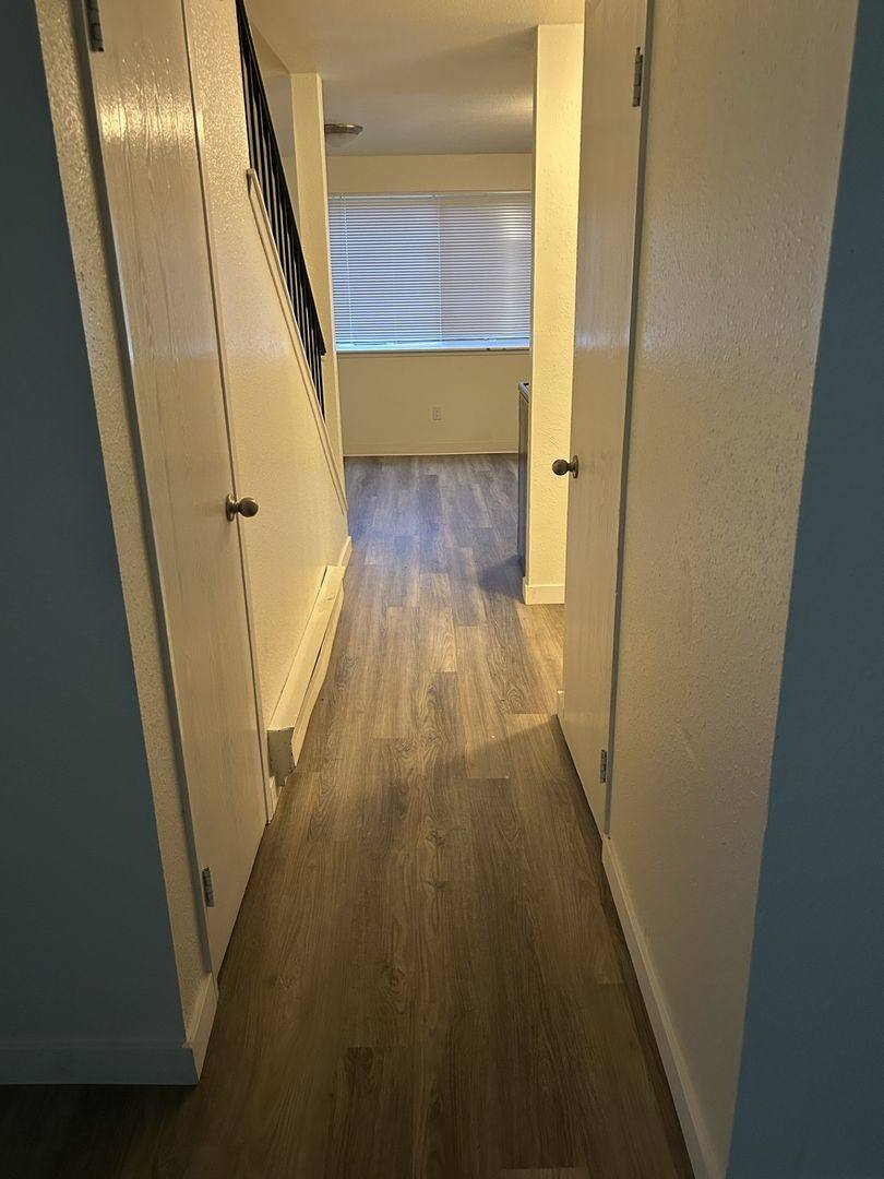 21 S 338th Place, Federal Way, WA 98003 - Apartment For Rent - Image 4