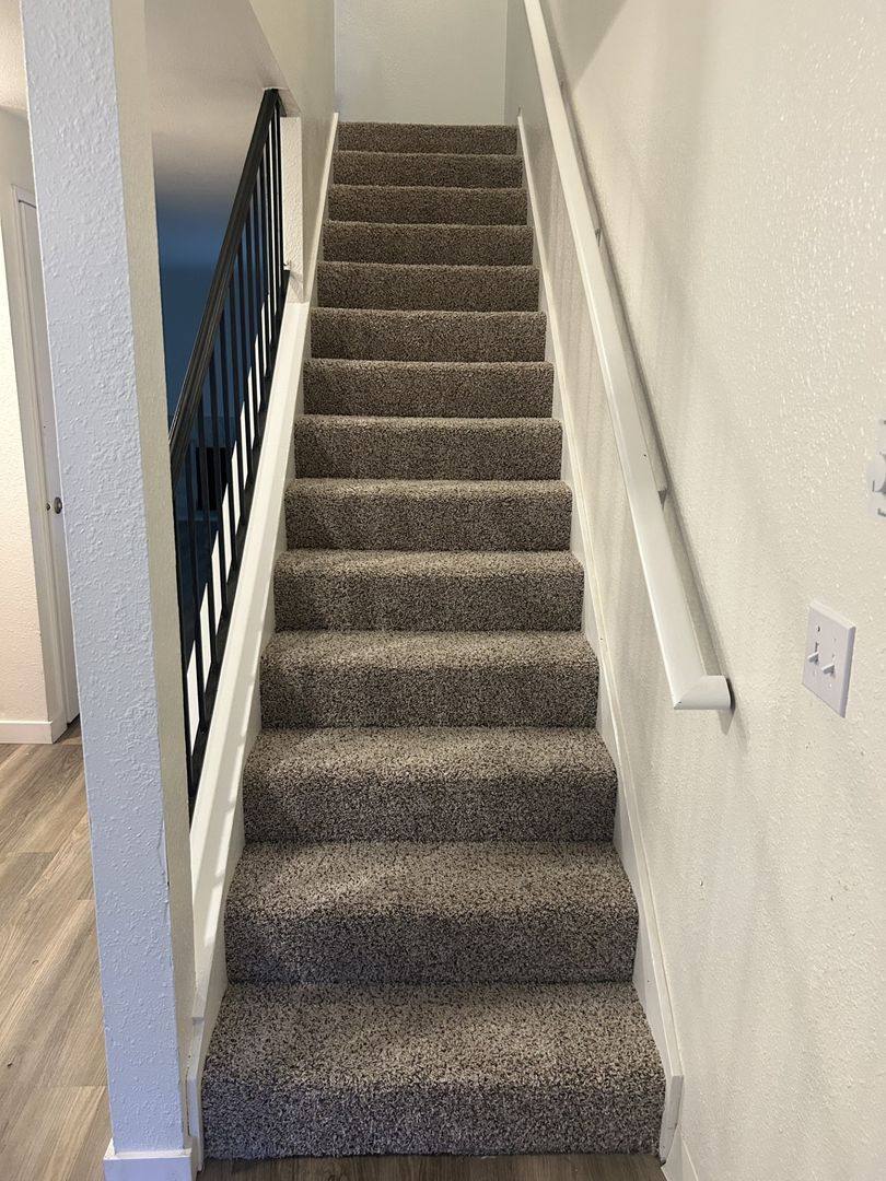 21 S 338th Place, Federal Way, WA 98003 - Apartment For Rent - Image 6