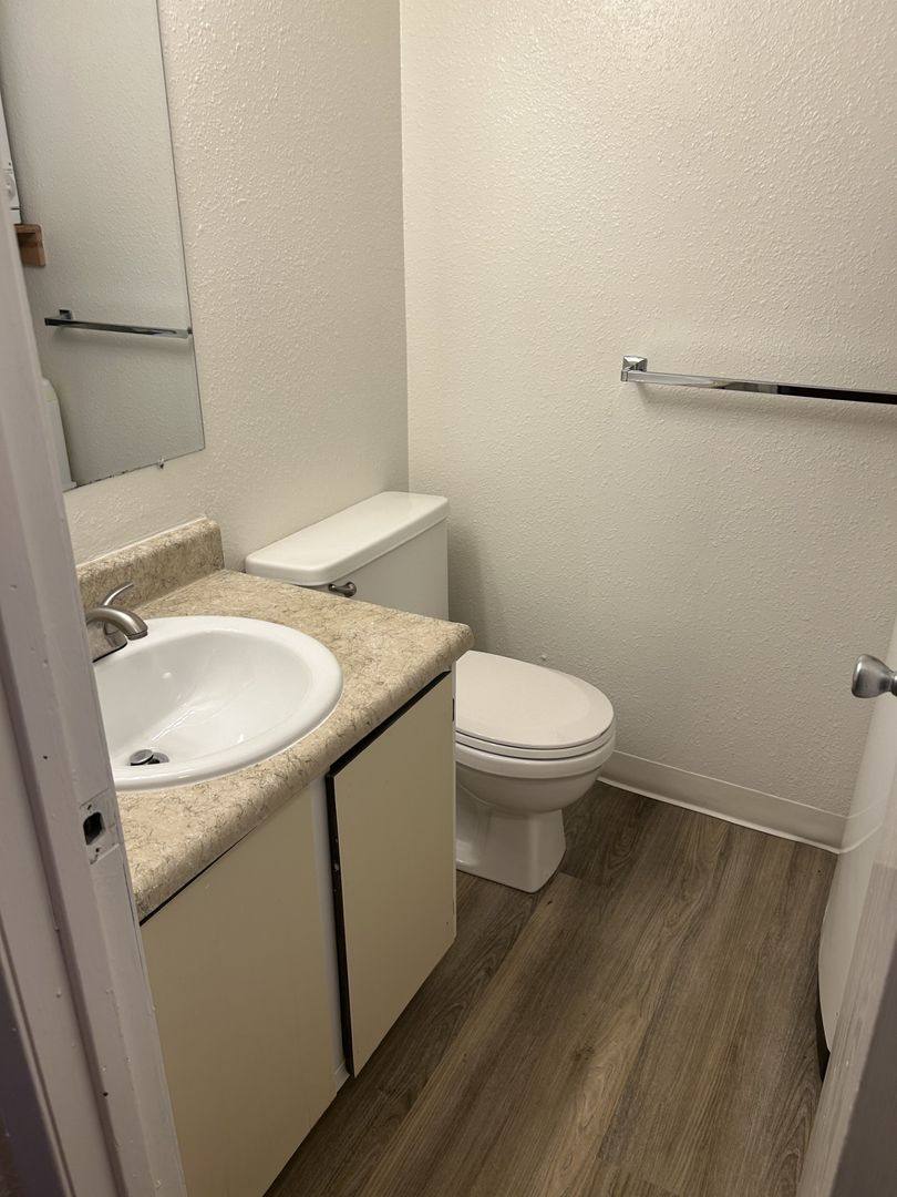 21 S 338th Place, Federal Way, WA 98003 - Apartment For Rent - Image 3