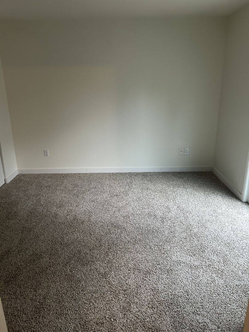 21 S 338th Place, Federal Way, WA 98003 - Apartment For Rent - Image 7