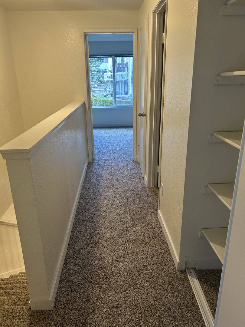 21 S 338th Place, Federal Way, WA 98003 - Apartment For Rent - Image 8