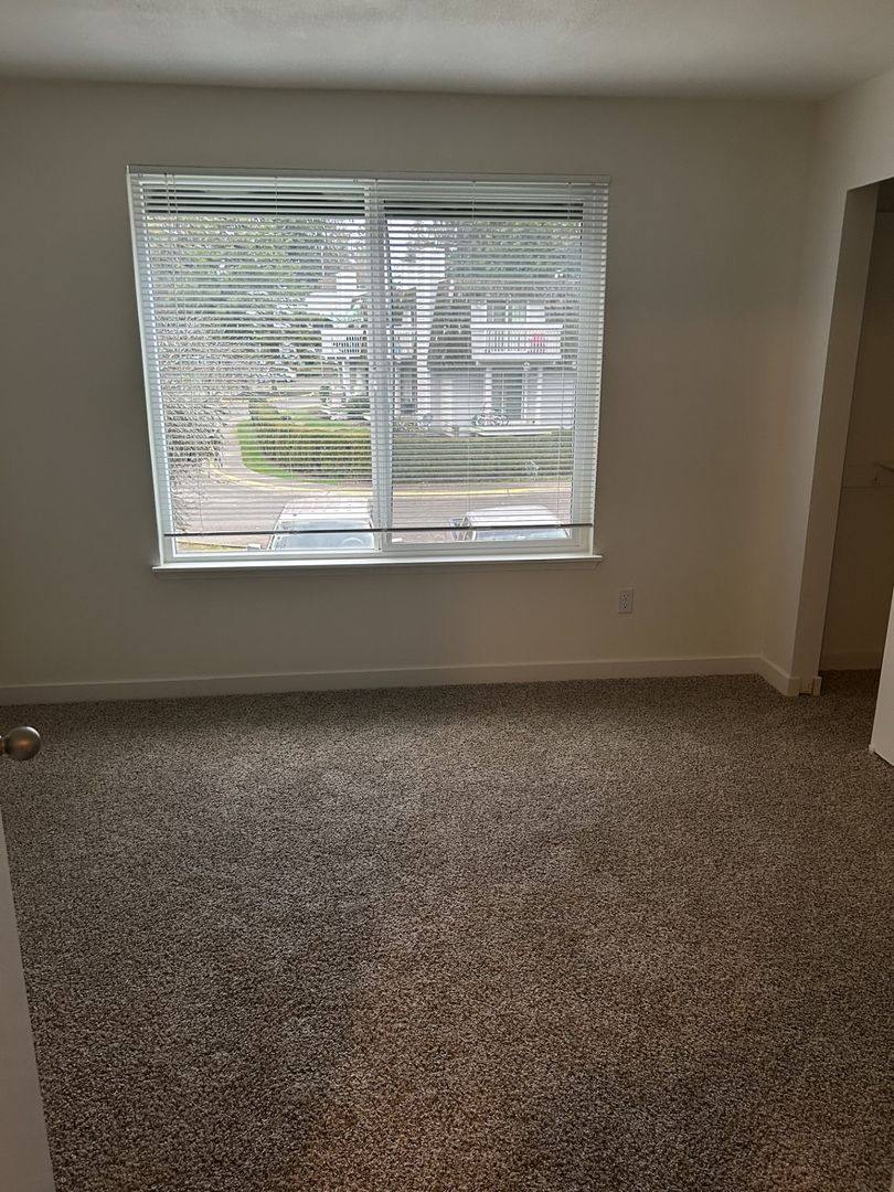 21 S 338th Place, Federal Way, WA 98003 - Apartment For Rent - Image 9