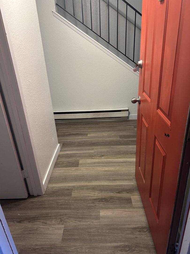 21 S 338th Place, Federal Way, WA 98003 - Apartment For Rent - Image 2