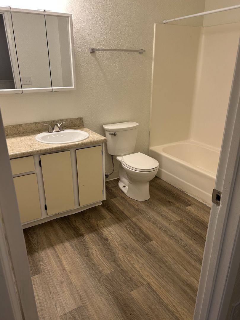 21 S 338th Place, Federal Way, WA 98003 - Apartment For Rent - Image 10