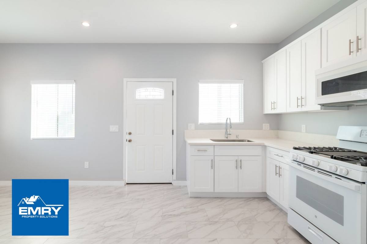 House for rent at 10624 Swinton Ave, Granada Hills, CA 91344